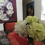 Apartamento Aurora
